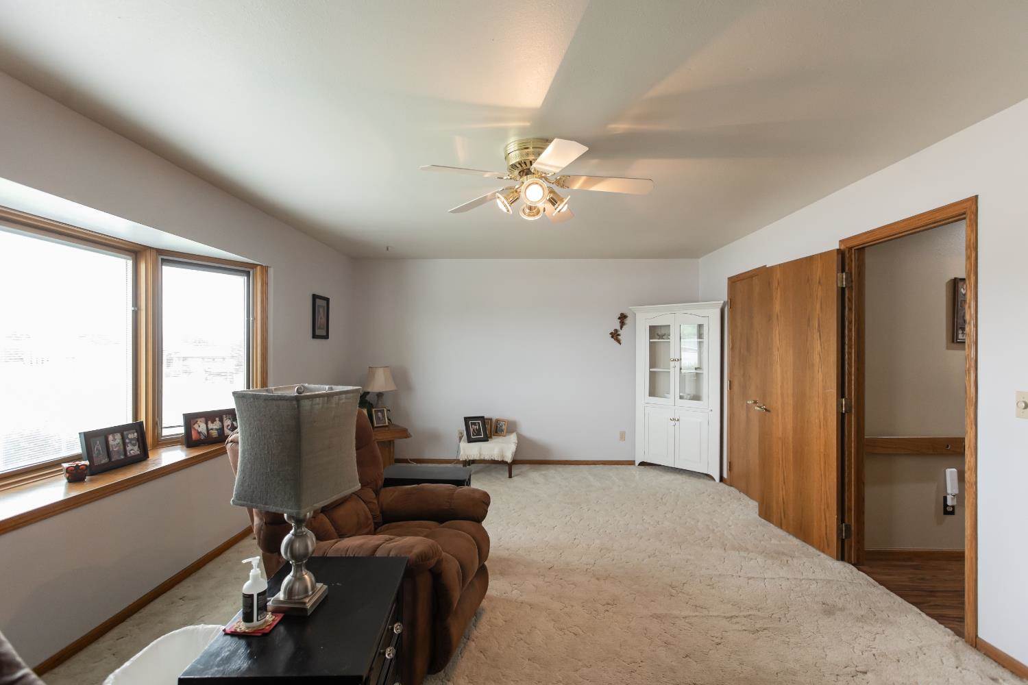 949 Sherman Hill, Elkhart, KS 67950