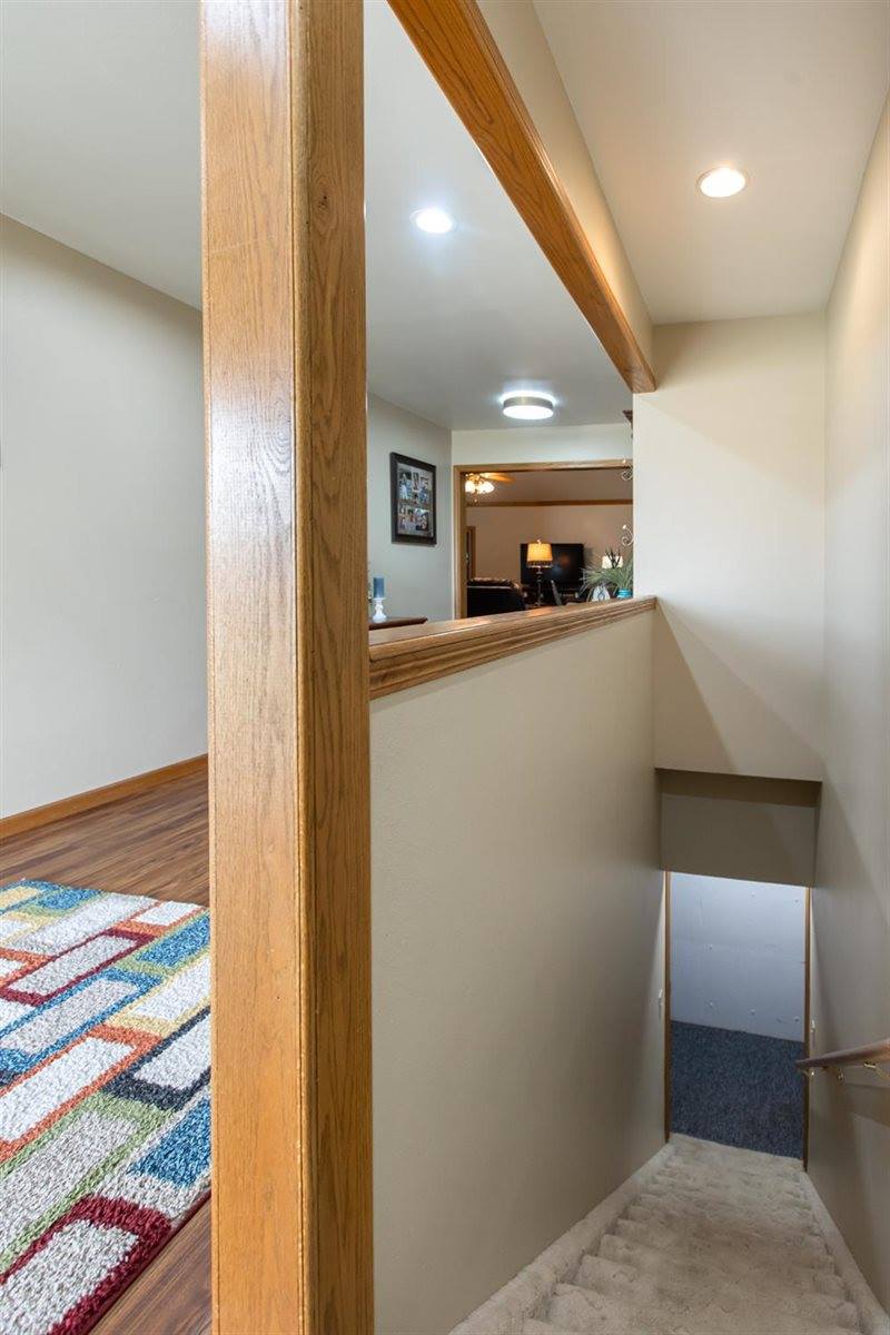 949 Sherman Hill, Elkhart, KS 67950