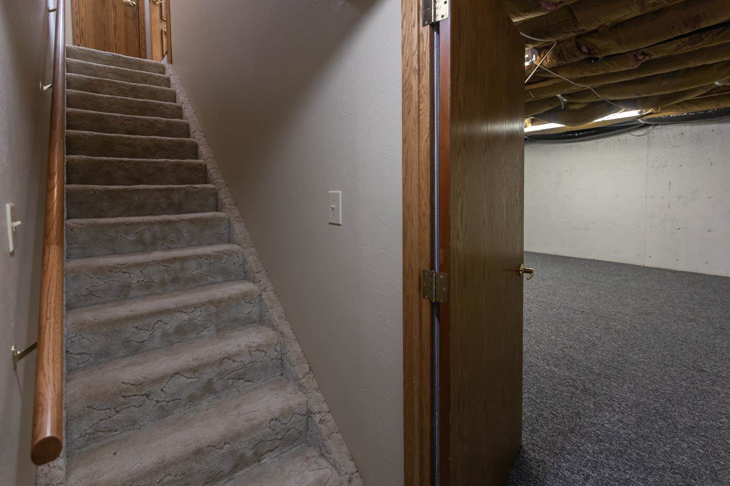 949 Sherman Hill, Elkhart, KS 67950