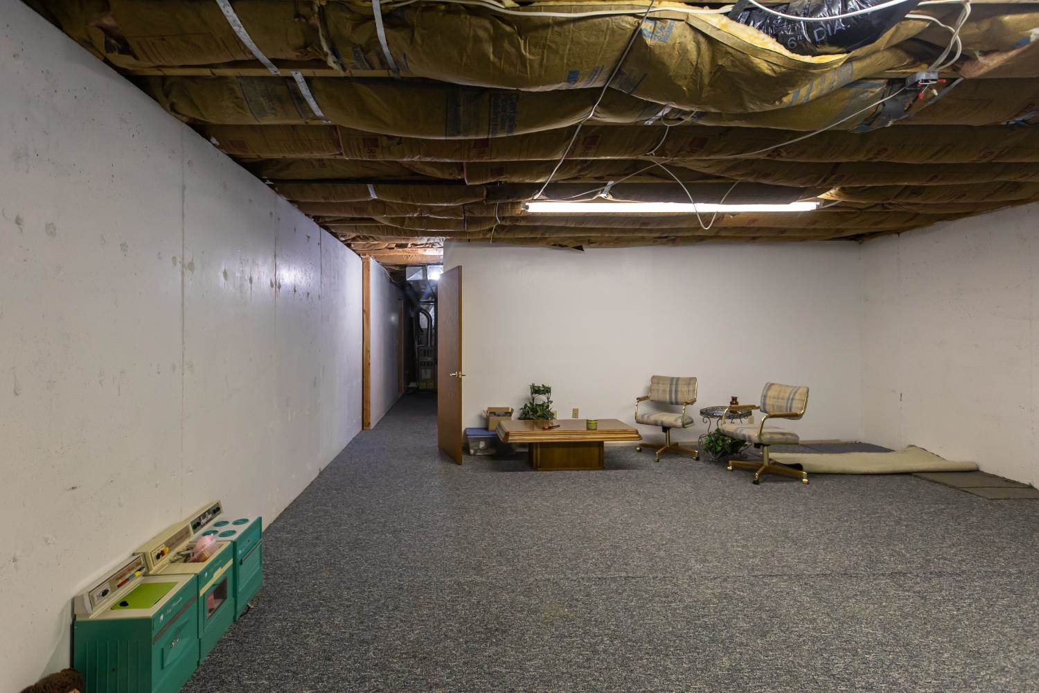 949 Sherman Hill, Elkhart, KS 67950