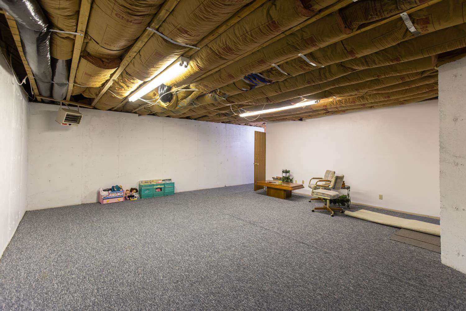 949 Sherman Hill, Elkhart, KS 67950