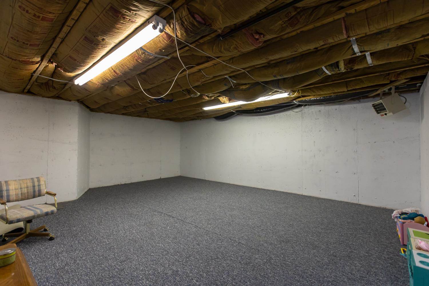 949 Sherman Hill, Elkhart, KS 67950