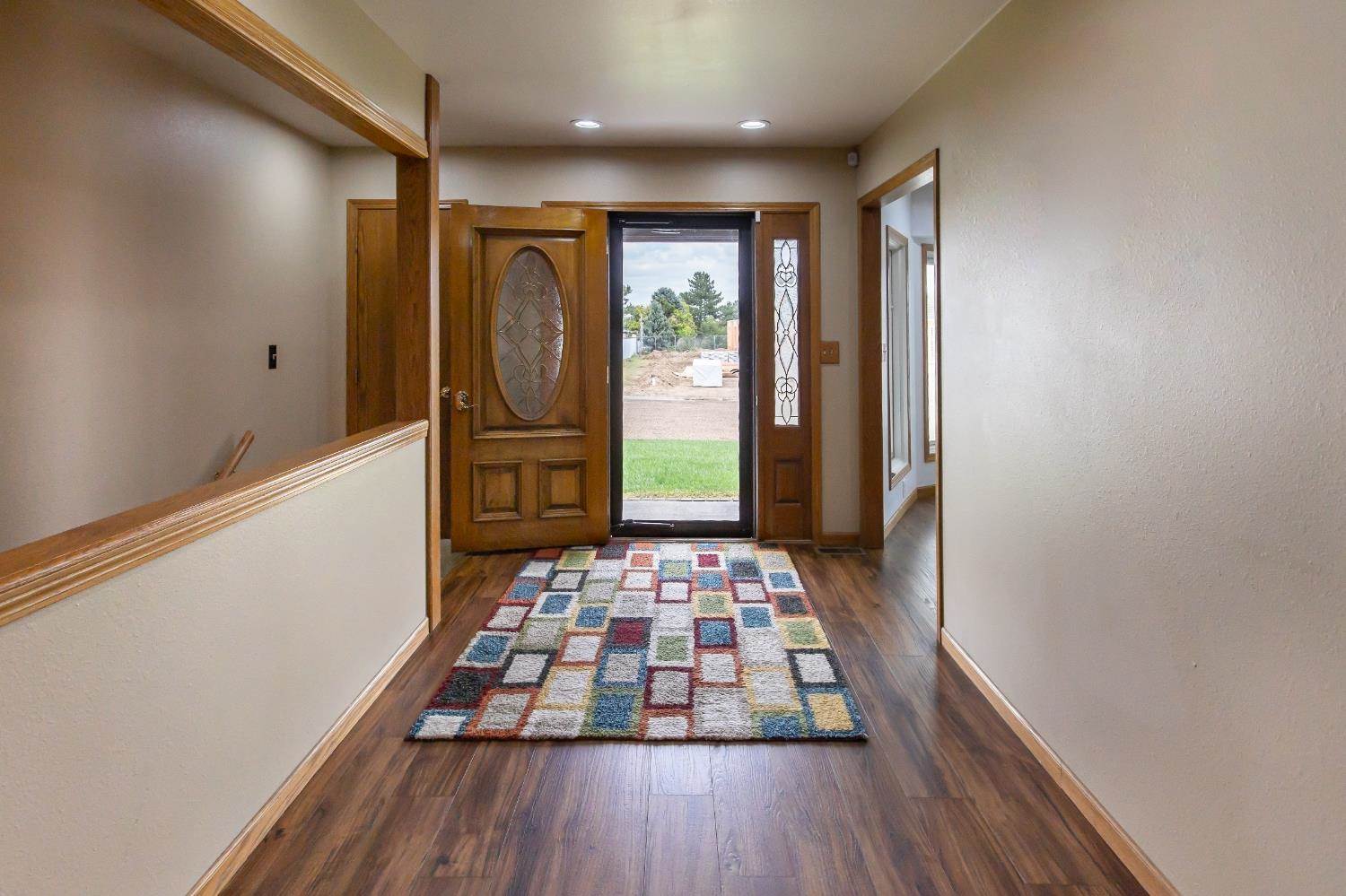 949 Sherman Hill, Elkhart, KS 67950