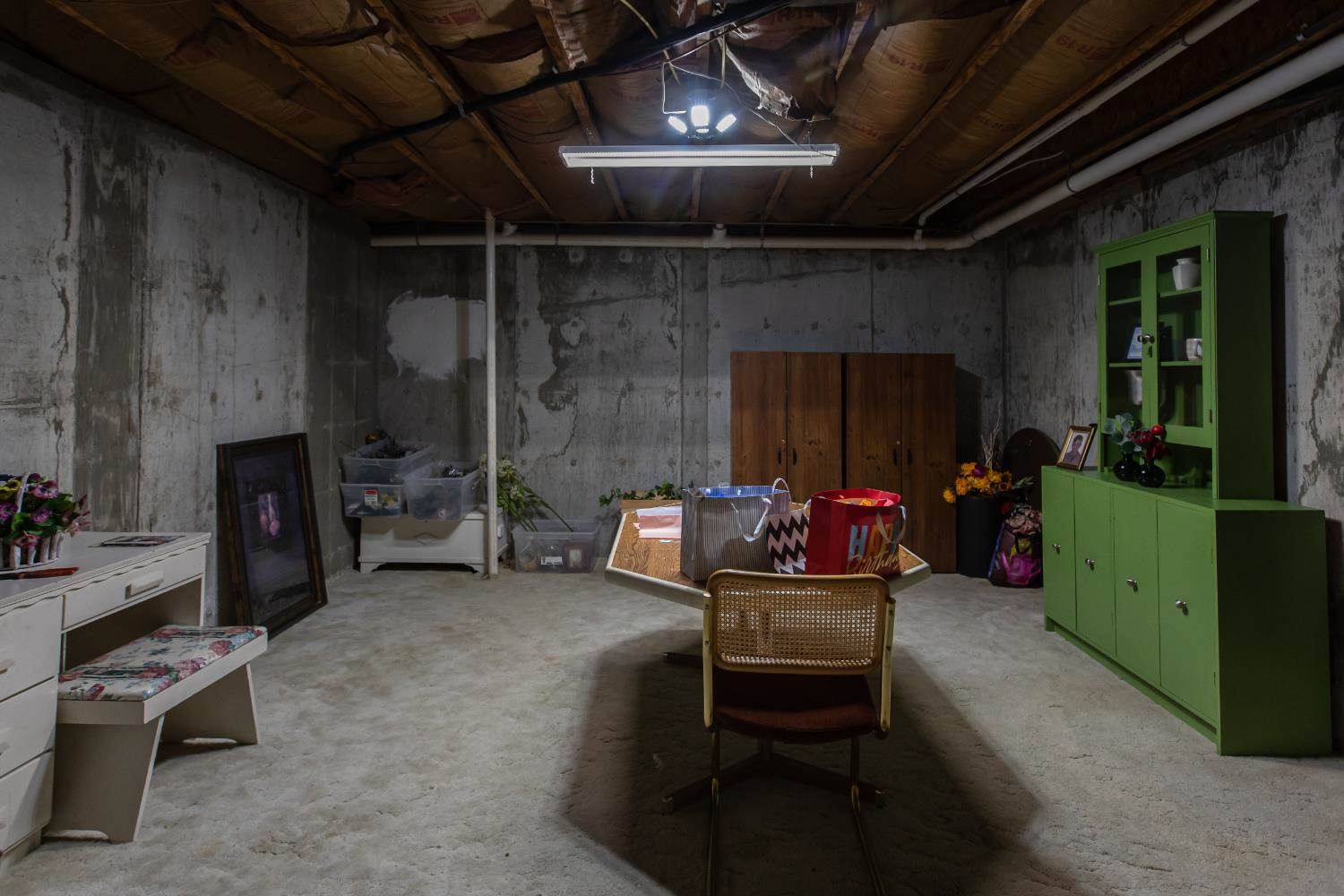 949 Sherman Hill, Elkhart, KS 67950