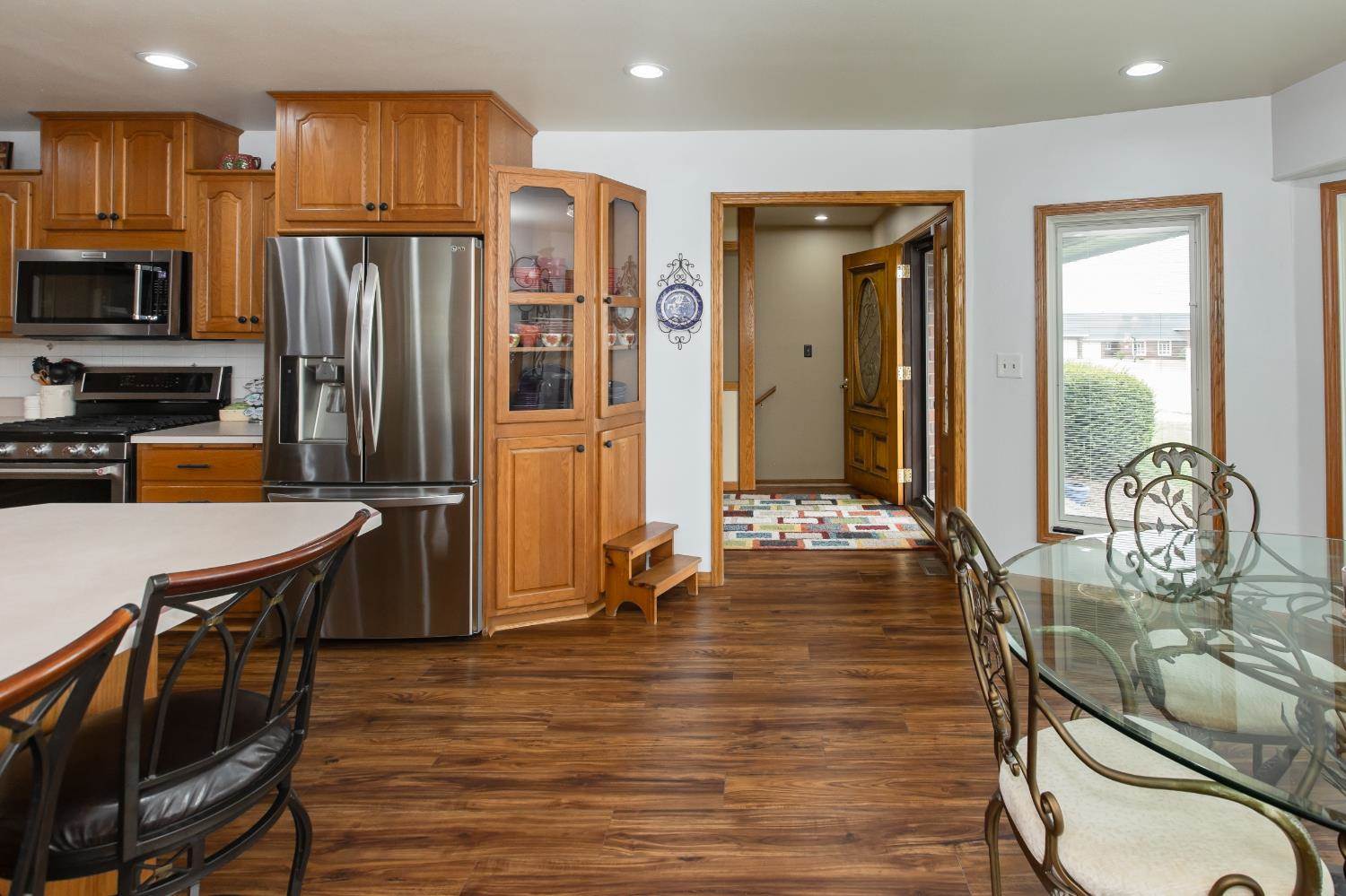 949 Sherman Hill, Elkhart, KS 67950