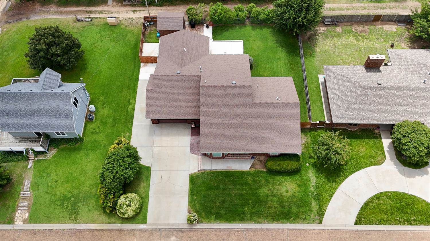 949 Sherman Hill, Elkhart, KS 67950