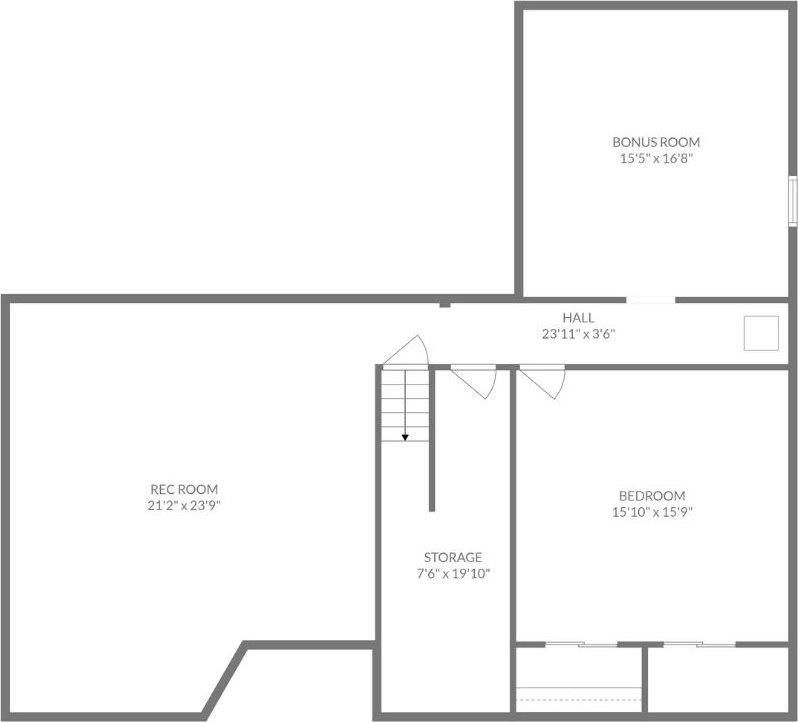 949 Sherman Hill, Elkhart, KS 67950