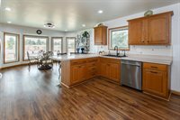 949 Sherman Hill, Elkhart, KS 67950