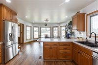 949 Sherman Hill, Elkhart, KS 67950