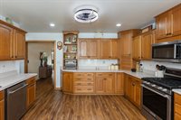 949 Sherman Hill, Elkhart, KS 67950