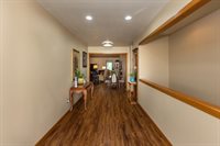 949 Sherman Hill, Elkhart, KS 67950