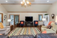 949 Sherman Hill, Elkhart, KS 67950