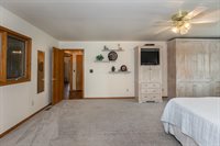 949 Sherman Hill, Elkhart, KS 67950