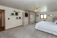 949 Sherman Hill, Elkhart, KS 67950