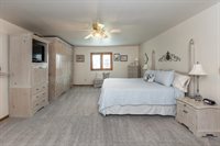 949 Sherman Hill, Elkhart, KS 67950