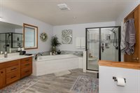 949 Sherman Hill, Elkhart, KS 67950