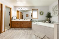 949 Sherman Hill, Elkhart, KS 67950