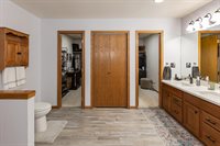 949 Sherman Hill, Elkhart, KS 67950