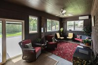 949 Sherman Hill, Elkhart, KS 67950