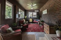 949 Sherman Hill, Elkhart, KS 67950