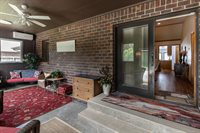 949 Sherman Hill, Elkhart, KS 67950