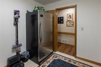 949 Sherman Hill, Elkhart, KS 67950