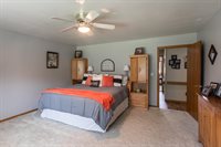 949 Sherman Hill, Elkhart, KS 67950