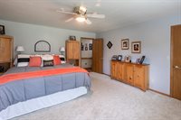 949 Sherman Hill, Elkhart, KS 67950