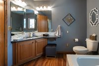 949 Sherman Hill, Elkhart, KS 67950