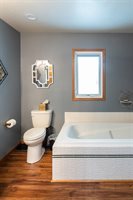 949 Sherman Hill, Elkhart, KS 67950