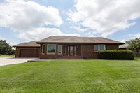 949 Sherman Hill, Elkhart, KS 67950