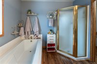 949 Sherman Hill, Elkhart, KS 67950