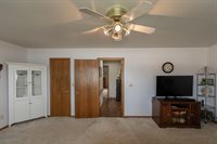 949 Sherman Hill, Elkhart, KS 67950