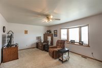 949 Sherman Hill, Elkhart, KS 67950