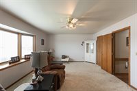 949 Sherman Hill, Elkhart, KS 67950