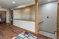 949 Sherman Hill, Elkhart, KS 67950