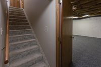 949 Sherman Hill, Elkhart, KS 67950