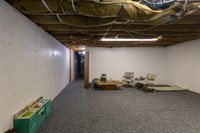 949 Sherman Hill, Elkhart, KS 67950