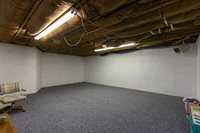 949 Sherman Hill, Elkhart, KS 67950