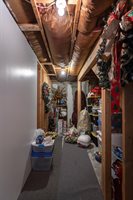 949 Sherman Hill, Elkhart, KS 67950