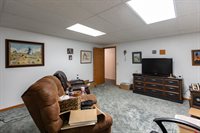 949 Sherman Hill, Elkhart, KS 67950