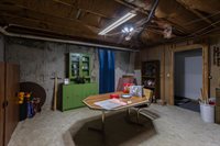 949 Sherman Hill, Elkhart, KS 67950