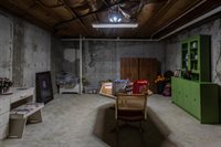 949 Sherman Hill, Elkhart, KS 67950