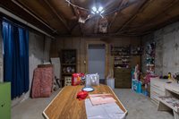 949 Sherman Hill, Elkhart, KS 67950