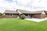 949 Sherman Hill, Elkhart, KS 67950