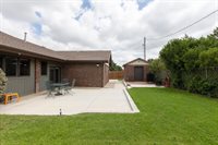 949 Sherman Hill, Elkhart, KS 67950