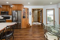 949 Sherman Hill, Elkhart, KS 67950