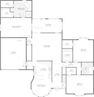 949 Sherman Hill, Elkhart, KS 67950