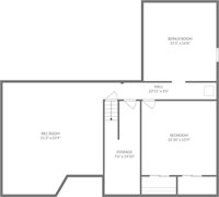 949 Sherman Hill, Elkhart, KS 67950