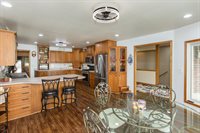 949 Sherman Hill, Elkhart, KS 67950